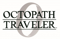  BEGINNE DEIN EIGENES ABENTEUER IN OCTOPATH TRAVELER 0 – AB SOFORT ERHÄLTLICH