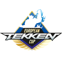 Der European TEKKEN Cup kommt zurück und startet im Juli
