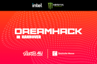 Freaks 4U Gaming verkündet Ticketpreise und Öffnungszeiten für DreamHack Hannover