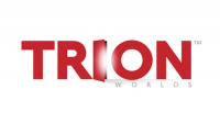 Trion Worlds nennt Starttermine für ArcheAge und RIFT