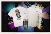 Bungies Game2Give ist zurück