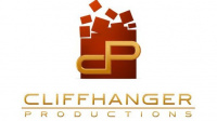 Cliffhanger Productions auf der gamescom
