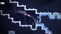Mining Action-Roguelike ‘BORE BLASTERS – Out TODAY