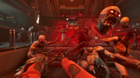 Killing Floor 3 von Tripwire Interactive erscheint im März 2025
