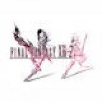 Final Fantasy XIII-2: Video zu dem verbesserten Kampfsystem