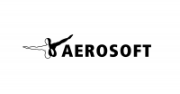 Aerosoft auf der gamescom 2023: Line Up vorgestellt