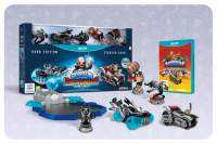 Skylanders SuperChargers will auf der Comic-Con International 2015 noch einen Gang höher schalten