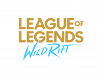 Wild Rift-E-Sports startet in die erste offizielle Saison