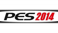 PES 2014 - Neue Videos