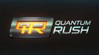 Mega-Update bei Quantum Rush bringt neue Strecken online