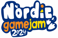 NG24 Spring: Helldivers 2-Schöpfer angekündigt