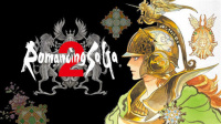 Romancing Saga 2 Gets Console, Handheld & PC Release