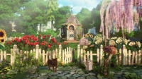 NACON zeigt neuen Trailer zu Garden Life