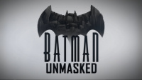 Batman – The Telltale Series Launches First Video in Batman: Unmasked Series