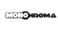 Monochroma - Kapitel 1: Helden wider Willen