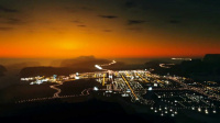 Cities: Skylines Launches After Dark Expansion