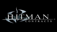 Eidos bestätigt den Veröffentlichungstermin von Hitman Contracts