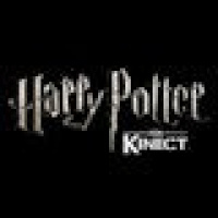 Harry Potter für Kinect - ab sofort erhältlich