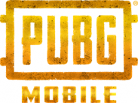 PUBG Mobile wartet mit virtuellem Blackpink-Konzert und Update 2.1