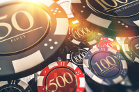 Wie unterscheiden sich progressive Jackpots von festen Jackpots?