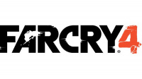 Far Cry 4 - Talent zeigen und Teil eines Ubisoft-Trailers werden