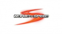 World of Speed - Neue Bilder des Pagani Huayra