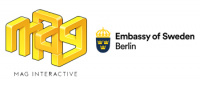 MAG Interactive und die Schwedische Botschaft in Berlin kooperieren für ein Spezialquiz