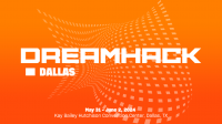 DreamHack Dallas veranstaltet Esports-Wettkämpfe im Wert von mehr als 1 Mio. $ für Spiele der Extraklasse