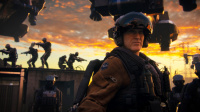 Advanced Warfare Supremacy ab sofort für PlayStation und PC erhältlich