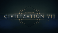 Sid Meiers Civilization® VII kommt 2025