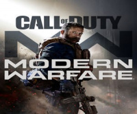 Call of Duty: Modern Warfare