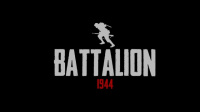 Battalion 1944