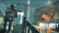 Call of Duty: Black Ops 4
