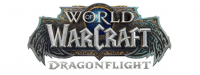 World of Warcraft: Dragonflight: Das erwartet euch mit Glut von Neltharion