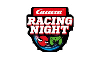 Carrera Racing Night 2025