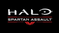 Halo: Spartan Assault