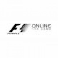 Registrierung zur Beta von F1 Online: The Game ab sofort möglich