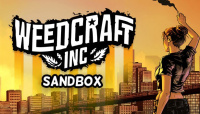 Weedcraft Incs