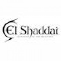 El Shaddai: Ascension of the Metatron erscheint am 8. September