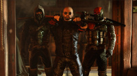 Flying Wild Hog and Devolver Digital Announce Shadow Warrior 2