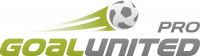 goalunited PRO