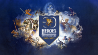 30 Jahre Heroes of Might and Magic