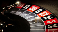 Die einfache Roulette-Strategie, die funktioniert