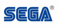SEGA - Sale – bis zu 80% Nachlass auf SEGA-Spiele