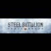 Neue Informationen zu Steel Battalion Heavy Armor