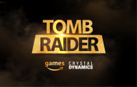 Amazon Games und Crystal Dynamics arbeiten an neuem Tomb Raider