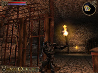 Two Worlds - Game of the Year Edition