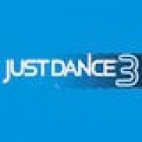 Just Dance 3 ab sofort auch für PlayStation 3 mit PlayStationMove erhältlich