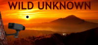 Wild Unknown Now Out on Steam