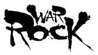 War Rock